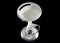 Bontempi Discovery Bar Stool