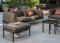 Emu Dock Garden Sofa