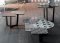 Mogg Doppiafila Bookshelves (Two) - No Longer available