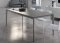 Bontempi Doto Extending Dining Table - No Longer Available