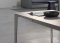 Bontempi Doto Extending Dining Table - No Longer Available