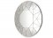 Gallotti & Radice Dream Mirror