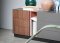 Novamobili Easy Bedroom Sideboard