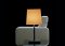 Contardi Elegance Table Lamp