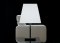 Contardi Elegance Large Table Lamp