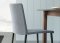 Jesse Elle Dining Chair