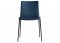 Jesse Elle Dining Chair