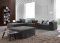 Jesse Elliot Corner Sofa