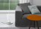 Jesse Elliot Corner Sofa