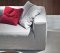 Jesse Elliot Corner Sofa