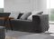 Jesse Elliot Sofa