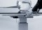 Ozzio E-Motion Transformable Table - No Longer Available July 2019