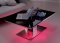 Ozzio E-Motion Transformable Table - No Longer Available July 2019