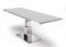 Ozzio E-Motion Transformable Table - No Longer Available July 2019