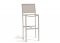 Manutti Enyo Garden Bar Stool - NOW CALLED HELIOS
