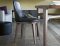 Lema Erik Square Dining Table