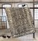 Nani Marquina Estambul Rug