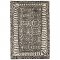 Nani Marquina Estambul Rug