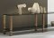 Tonelli Euclide Large Bookcase
