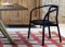 Miniforms Evoque Dining Chair - No Longer Available