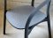 Miniforms Evoque Dining Chair - No Longer Available