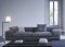 Vibieffe Evosuite Corner Sofa