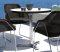 Manutti Fano Bistro Table - Now Discontinued