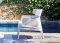 Fennec Garden Armchair - No Longer Available March 2019