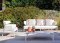 Fennec Garden Armchair - No Longer Available March 2019