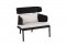 Fennec Garden Armchair - No Longer Available March 2019