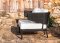 Fennec Large Garden Armchair - No Longer Available March 2019