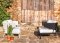 Fennec Large Garden Armchair - No Longer Available March 2019