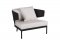 Fennec Large Garden Armchair - No Longer Available March 2019
