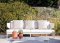 Fennec Garden Sofa - No Longer Available March 2019