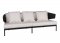 Fennec Garden Sofa - No Longer Available March 2019