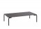 Fennec Garden Coffee Table - No Longer Available March 2019
