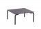 Fennec Garden Coffee Table - No Longer Available March 2019