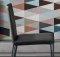 Bonaldo NEW Filly Large Dining Chair
