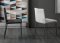 Bonaldo NEW Filly Large Dining Chair