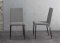 Bonaldo NEW Filly Up Dining Chair