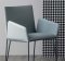 Bonaldo NEW Miss Filly Dining Chair