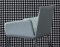 Bonaldo NEW Miss Filly Dining Chair