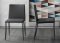 Bonaldo NEW Filly Dining Chair