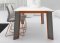 Bonaldo Flag Dining Table - NOW DISCONTINUED