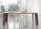 Bonaldo Flag Dining Table - NOW DISCONTINUED