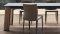 Bonaldo Flag Dining Table - NOW DISCONTINUED