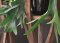 Porada Flamingo Plant Stand