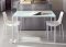 Bonaldo Fli Dining Table