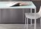 Bonaldo Fli Dining Table