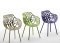 Forest Armchair